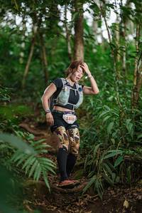 BIB: 5818
                            <button type="button" onclick="openModal(22521849)" class="btn btn-primary btn-sm float-right btn-popup" data-toggle="modal" data-target=".modal-high-quality">
                        <i class="fas fa-shopping-cart"></i> Add to Cart
                    </button>
                                            <button type="button" onclick="isThisMe(22521849, true)" class="btn btn-success btn-sm float-right btn-popup btn-isme hidden" data-toggle="tooltip" data-placement="bottom" title="นี่คือรูปของคุณใช่ไหม คลิกที่นี่เพื่อเอาเข้าอัลบั้ม">
                        <i class="fas fa-plus"></i> Add to album
                    </button>
                    <button type="button" onclick="isThisMe(22521849, false)" class="btn btn-warning btn-sm float-right btn-popup btn-isnotme hidden">
                        <i class="fas fa-ban"></i> Remove from album
                    </button>